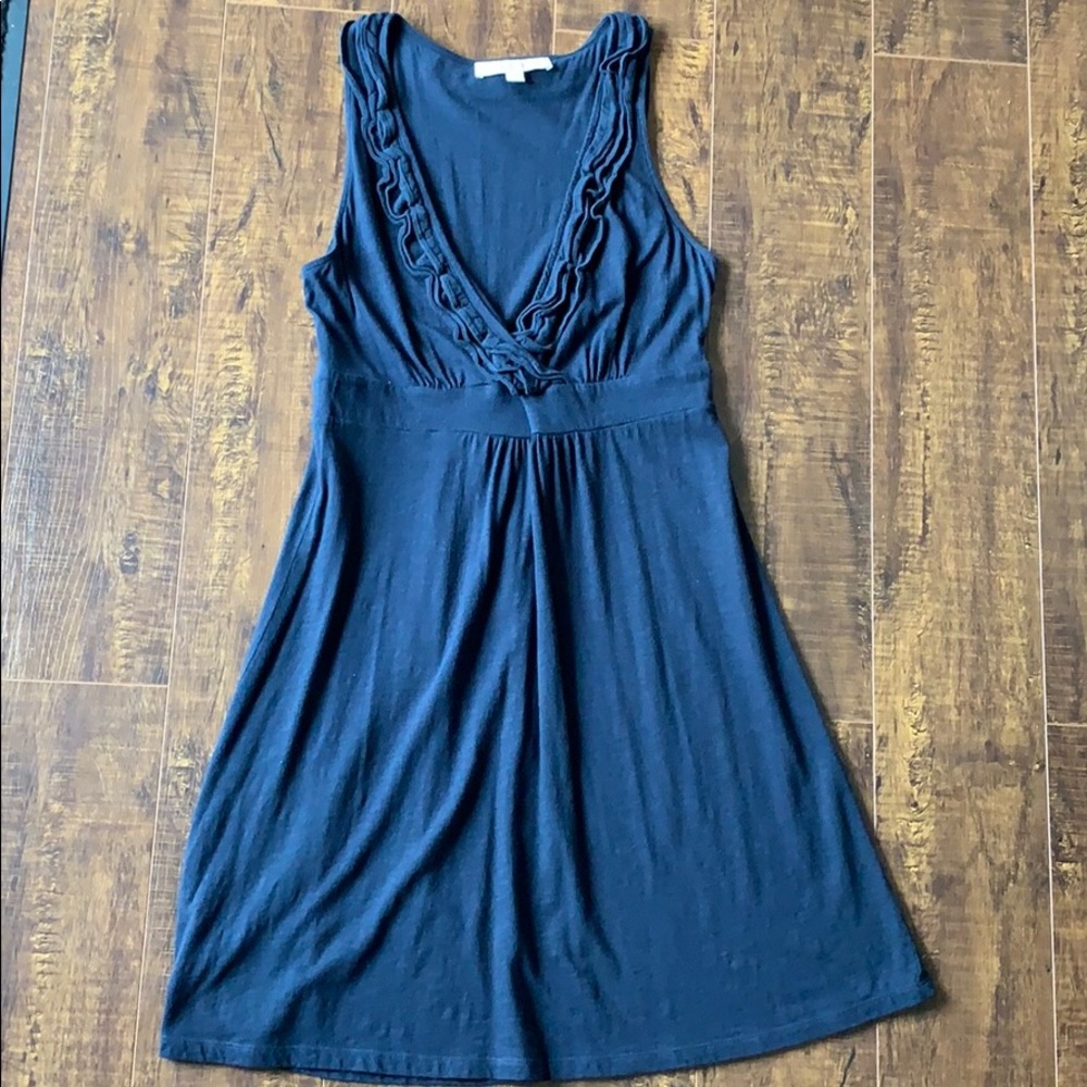 Ann Taylor dress